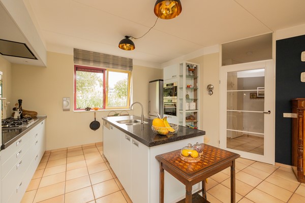 Medium property photo - Vrouwenmantel 81, 2871 NS Schoonhoven